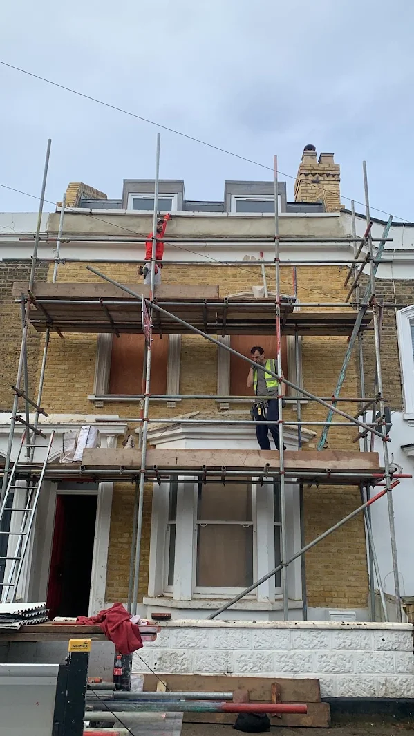 Gastector Heating and Plumbing Ltd 